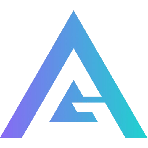 Logo AgriVirtuel